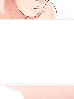 人性放逐遊戲／囚禁天堂飯店 1-24話[完結]_010067