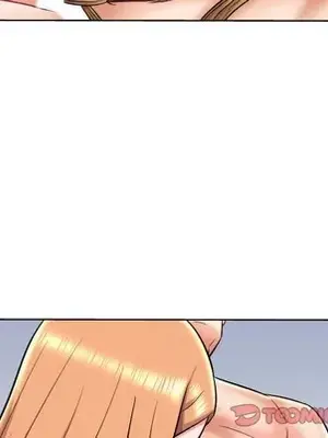 人性放逐遊戲／囚禁天堂飯店 1-24話[完結]_024022