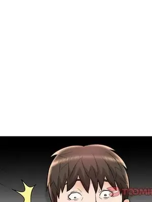 人性放逐遊戲／囚禁天堂飯店 1-24話[完結]_024026