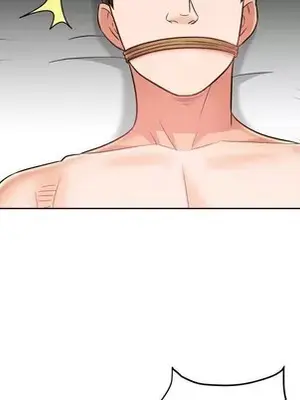 人性放逐遊戲／囚禁天堂飯店 1-24話[完結]_024027