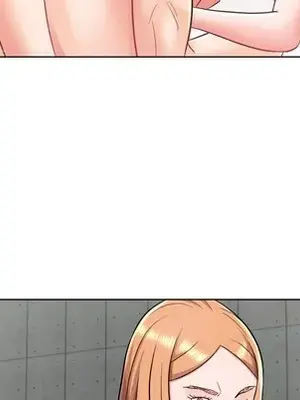 人性放逐遊戲／囚禁天堂飯店 1-24話[完結]_024029