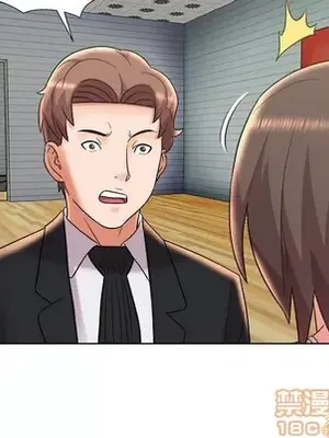 人性放逐遊戲／囚禁天堂飯店 1-24話[完結]_010080