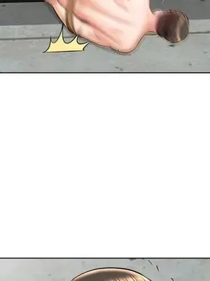 人性放逐遊戲／囚禁天堂飯店 1-24話[完結]_024033