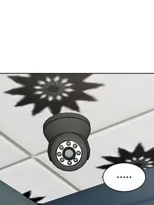 人性放逐遊戲／囚禁天堂飯店 1-24話[完結]_010086