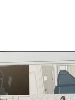 人性放逐遊戲／囚禁天堂飯店 1-24話[完結]_011003