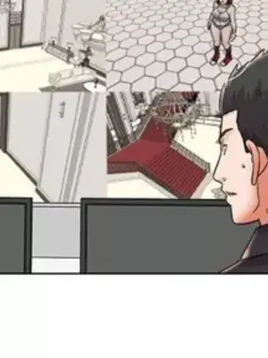 人性放逐遊戲／囚禁天堂飯店 1-24話[完結]_011004