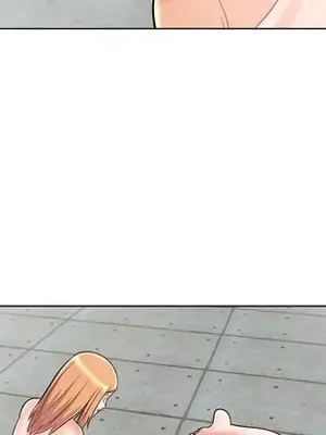 人性放逐遊戲／囚禁天堂飯店 1-24話[完結]_024059