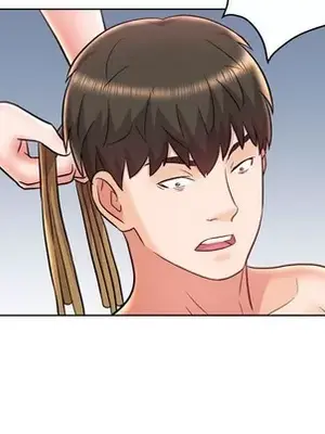 人性放逐遊戲／囚禁天堂飯店 1-24話[完結]_024061