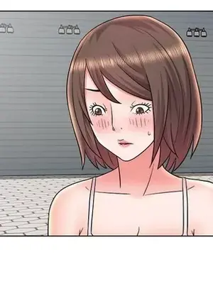 人性放逐遊戲／囚禁天堂飯店 1-24話[完結]_011021