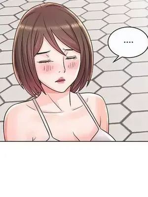 人性放逐遊戲／囚禁天堂飯店 1-24話[完結]_011024