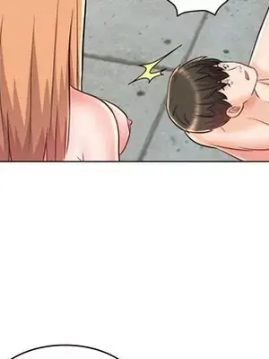 人性放逐遊戲／囚禁天堂飯店 1-24話[完結]_024067