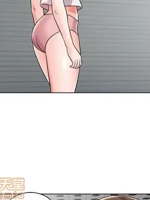 人性放逐遊戲／囚禁天堂飯店 1-24話[完結]_011030