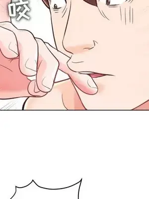 人性放逐遊戲／囚禁天堂飯店 1-24話[完結]_024077