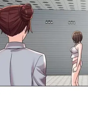 人性放逐遊戲／囚禁天堂飯店 1-24話[完結]_011036