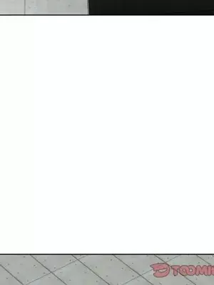 人性放逐遊戲／囚禁天堂飯店 1-24話[完結]_024082