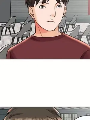 人性放逐遊戲／囚禁天堂飯店 1-24話[完結]_011039