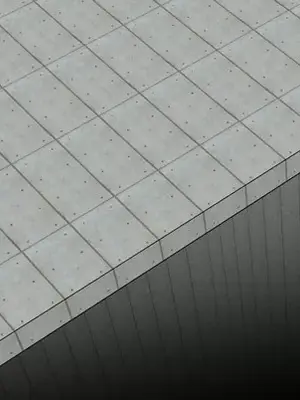 人性放逐遊戲／囚禁天堂飯店 1-24話[完結]_024083