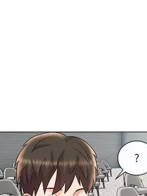 人性放逐遊戲／囚禁天堂飯店 1-24話[完結]_011042