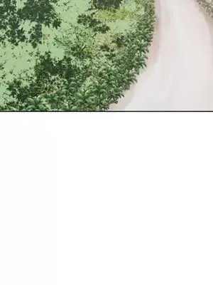 人性放逐遊戲／囚禁天堂飯店 1-24話[完結]_024087