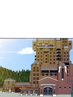 人性放逐遊戲／囚禁天堂飯店 1-24話[完結]_024089