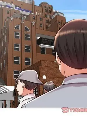 人性放逐遊戲／囚禁天堂飯店 1-24話[完結]_024094