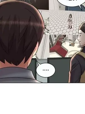 人性放逐遊戲／囚禁天堂飯店 1-24話[完結]_011052