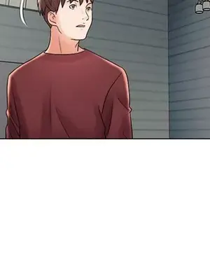 人性放逐遊戲／囚禁天堂飯店 1-24話[完結]_011063