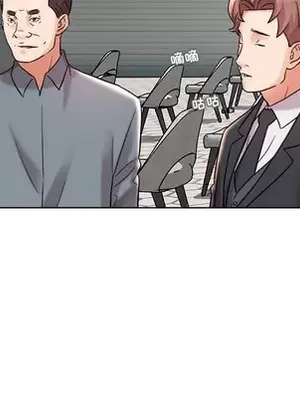 人性放逐遊戲／囚禁天堂飯店 1-24話[完結]_011071