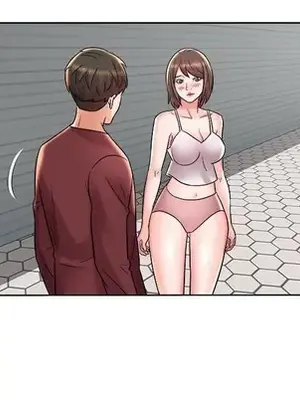 人性放逐遊戲／囚禁天堂飯店 1-24話[完結]_011072