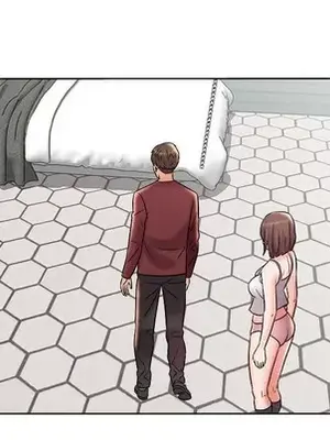 人性放逐遊戲／囚禁天堂飯店 1-24話[完結]_011076