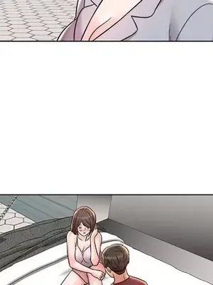 人性放逐遊戲／囚禁天堂飯店 1-24話[完結]_011078