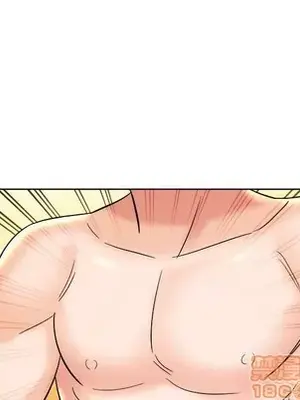 人性放逐遊戲／囚禁天堂飯店 1-24話[完結]_011085