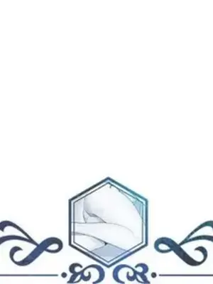 人性放逐遊戲／囚禁天堂飯店 1-24話[完結]_012001