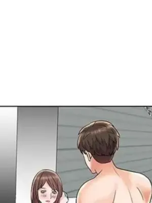 人性放逐遊戲／囚禁天堂飯店 1-24話[完結]_012003