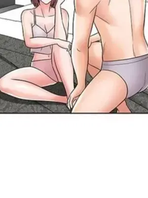 人性放逐遊戲／囚禁天堂飯店 1-24話[完結]_012004