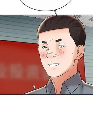 人性放逐遊戲／囚禁天堂飯店 1-24話[完結]_012009