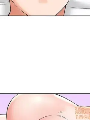 人性放逐遊戲／囚禁天堂飯店 1-24話[完結]_012015