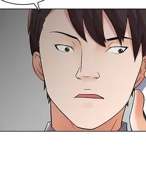 人性放逐遊戲／囚禁天堂飯店 1-24話[完結]_012028