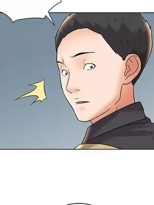 人性放逐遊戲／囚禁天堂飯店 1-24話[完結]_012032