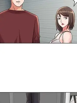 人性放逐遊戲／囚禁天堂飯店 1-24話[完結]_012051