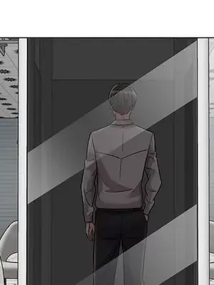 人性放逐遊戲／囚禁天堂飯店 1-24話[完結]_012053