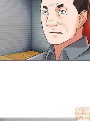 人性放逐遊戲／囚禁天堂飯店 1-24話[完結]_012055