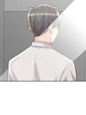 人性放逐遊戲／囚禁天堂飯店 1-24話[完結]_012056