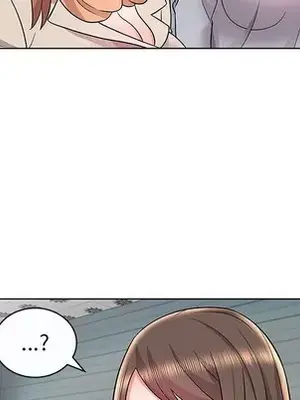 人性放逐遊戲／囚禁天堂飯店 1-24話[完結]_012058