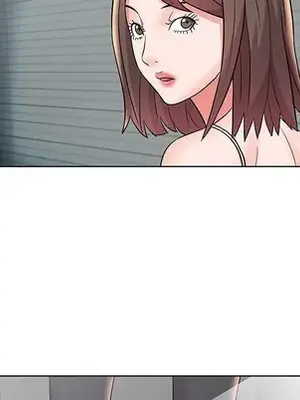 人性放逐遊戲／囚禁天堂飯店 1-24話[完結]_012059