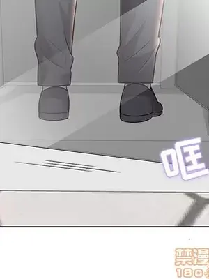 人性放逐遊戲／囚禁天堂飯店 1-24話[完結]_012060