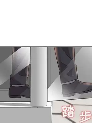 人性放逐遊戲／囚禁天堂飯店 1-24話[完結]_012061