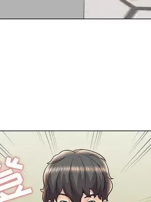 人性放逐遊戲／囚禁天堂飯店 1-24話[完結]_012062