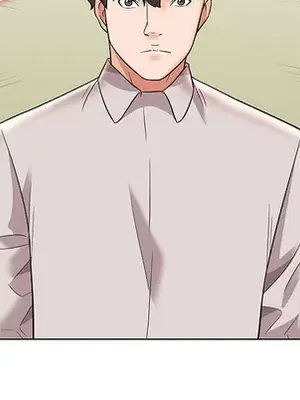 人性放逐遊戲／囚禁天堂飯店 1-24話[完結]_012063