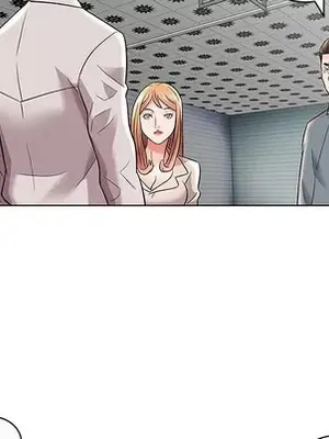 人性放逐遊戲／囚禁天堂飯店 1-24話[完結]_012067